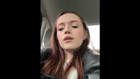 jessi_meow @ stripchat on 20241206