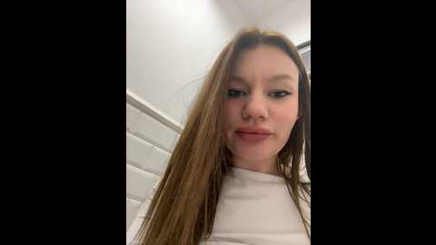 justmila @ stripchat on 20241206