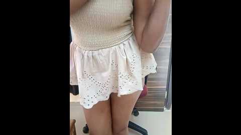 kaamuk_shweta @ stripchat on 20241206