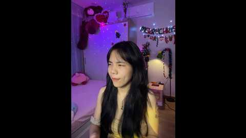 kaily18 @ stripchat on 20241206