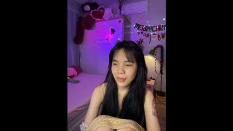 kaily18 @ stripchat on 20241206