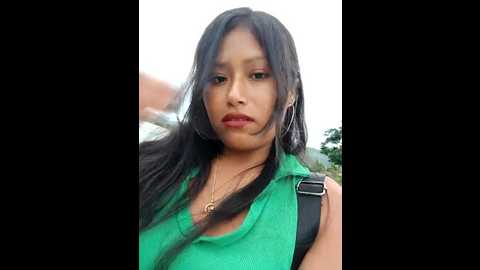 karol_kamila19 @ stripchat on 20241206