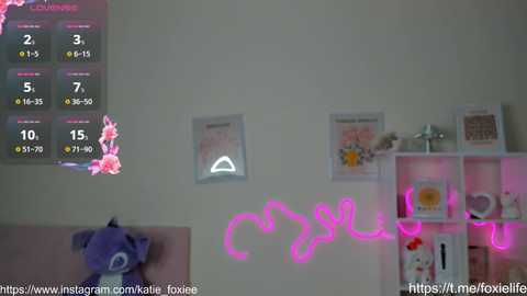 katie_foxie @ stripchat on 20241206