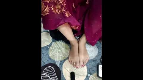 kavyadatingvinod @ stripchat on 20241206