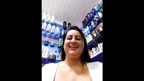keilymadam @ stripchat on 20241206