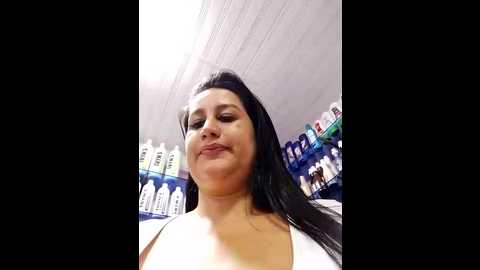 keilymadam @ stripchat on 20241206