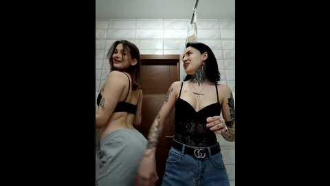 keithtown @ stripchat on 20241206