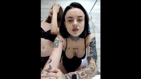 keithtown @ stripchat on 20241206