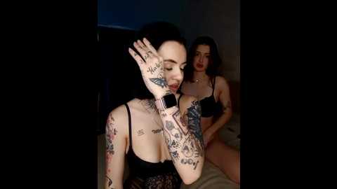 keithtown @ stripchat on 20241206