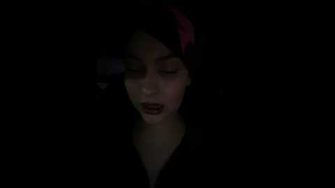 kikiwatson @ stripchat on 20241206