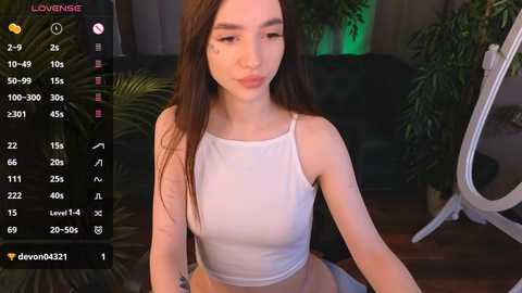 kim_lynn