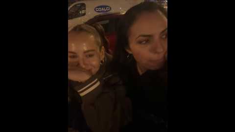 kimkelly13 @ stripchat on 20241206