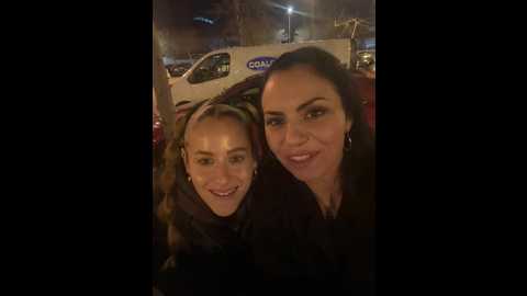 kimkelly13 @ stripchat on 20241206