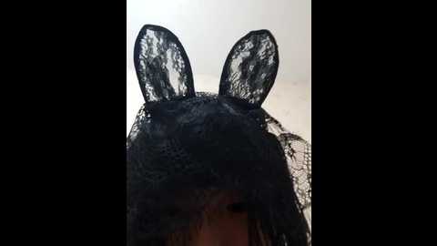 kissbaobao520 @ stripchat on 20241206