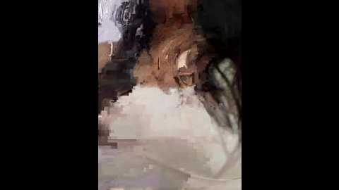 laali90 @ stripchat on 20241206