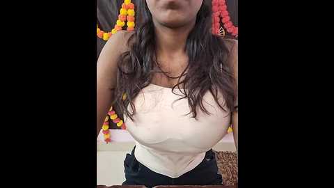 laali90 @ stripchat on 20241206