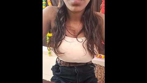 laali90 @ stripchat on 20241206