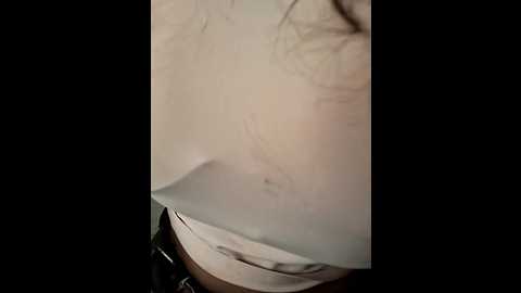 laali90 @ stripchat on 20241206