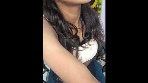 laali90 @ stripchat on 20241206