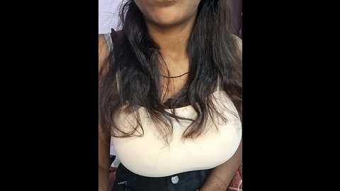 laali90 @ stripchat on 20241206