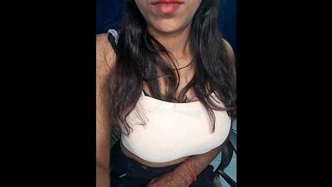 laali90 @ stripchat on 20241206