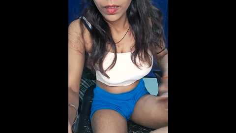 laali90 @ stripchat on 20241206