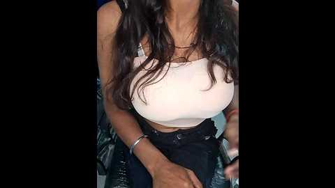 laali90 @ stripchat on 20241206