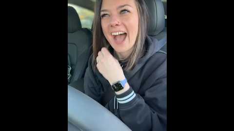 ladylena1 @ stripchat on 20241206