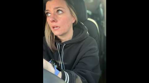 ladylena1 @ stripchat on 20241206