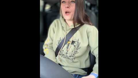 ladylena1 @ stripchat on 20241206