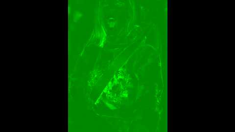 ladylena1 @ stripchat on 20241206