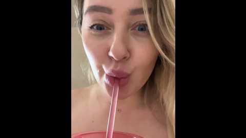 ladylolypop_ @ stripchat on 20241206