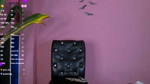 lana_rid @ stripchat on 20241206