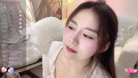 ledo_888 @ stripchat on 20241206