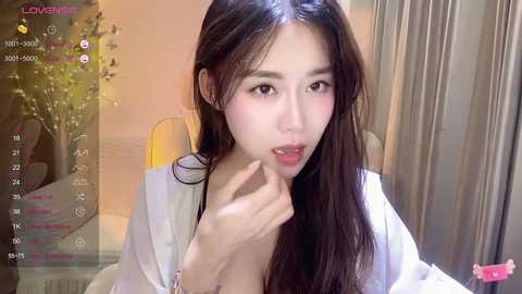 ledo_888 @ stripchat on 20241206