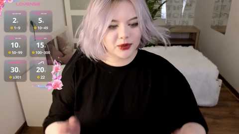 leilla_monroe @ stripchat on 20241206