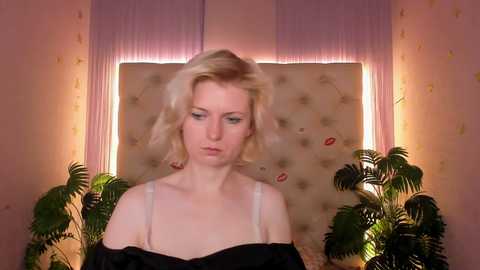 lena_paulles @ stripchat on 20241206