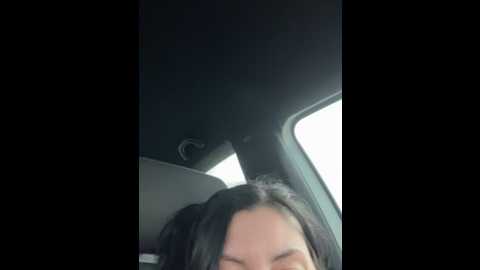 lenasbigsecret @ stripchat on 20241206