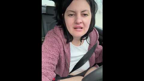 lenasbigsecret @ stripchat on 20241206