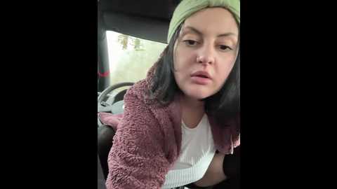 lenasbigsecret @ stripchat on 20241206