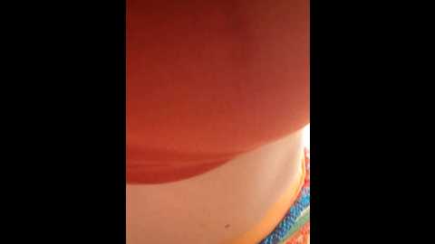 lillithelo @ stripchat on 20241206