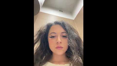 lina_twin @ stripchat on 20241206