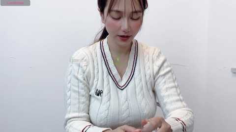 lisha__170 @ stripchat on 20241206