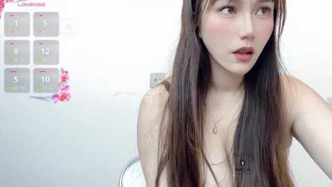 lisha__170 @ stripchat on 20241206