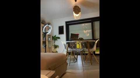 lola_tentatiion @ stripchat on 20241206