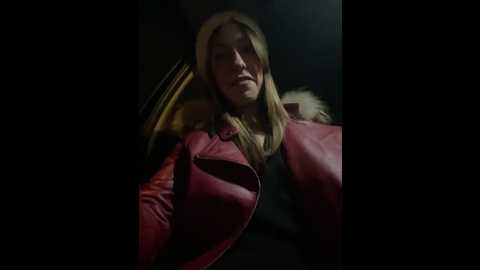 lola_tentatiion @ stripchat on 20241206