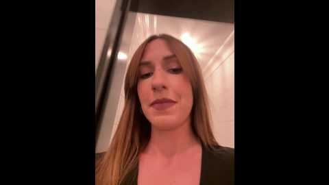 lola_tentatiion @ stripchat on 20241206