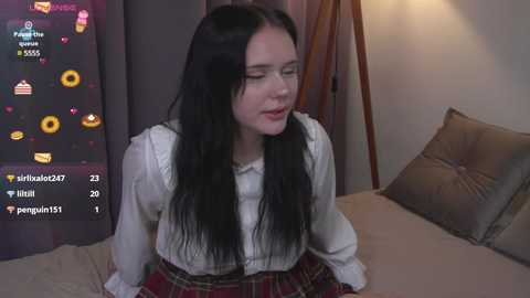 lollabraun @ stripchat on 20241206