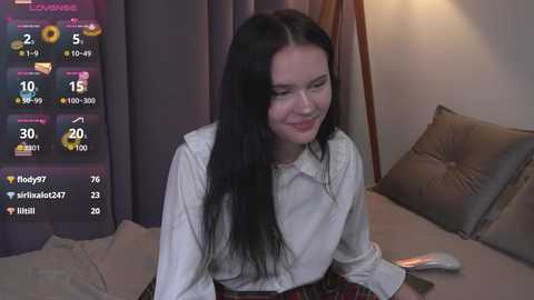 lollabraun @ stripchat on 20241206