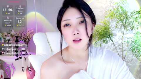 love_juan520_ @ stripchat on 20241206